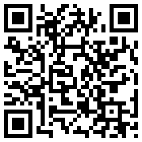 qrcode für Brother LC1280XLBK - Ink Cartridge Black Inkjet 2400 1 Pack