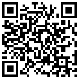 qrcode für Busch Jaeger 8253-915 (2CKA008200A0294)