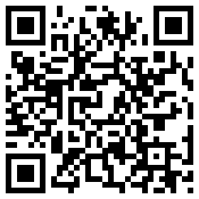 qrcode für Busch Jaeger EVE-M3 (2CKA006200A0964)