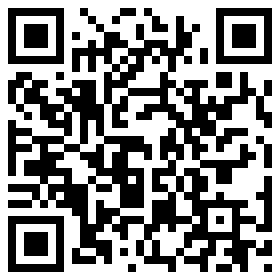 qrcode für Busch Jaeger LFAW/A.1.55.11-915 (2CKA006199A0548)