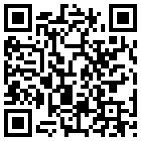 qrcode für Busch Jaeger LFAW/A.2.55.11-915 (2CKA006199A0553)