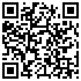 qrcode für Busch Jaeger LFBT/A.1.55.11-915 (2CKA006199A0543)
