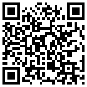 qrcode für Murrelektronik 7000-13525-9720050 - M12 Flanschsteck backmounting PP stranded 5x0 34 0 5m