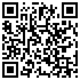 qrcode für Phoenix Contact Phoenix SACCEC M12MSB 5CON M16/5 0 900 1529739 Bus system built connector -