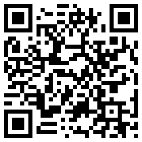 qrcode für Busch Jaeger LFBT/A.2.55.11-915 (2CKA006199A0549)