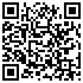 qrcode für Busch Jaeger LFDW/A.1.55.11-915 (2CKA006199A0546)