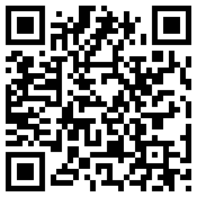 qrcode für Busch Jaeger LFDW/A.2.55.11-915 (2CKA006199A0552)