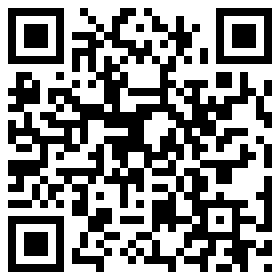 qrcode für Busch Jaeger LFJT/A.1.55.11-915 (2CKA006199A0544)