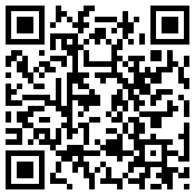 qrcode für Busch Jaeger LFJW/A.1.55.11-915 (2CKA006199A0547)