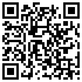 qrcode für Busch Jaeger LFMW/A.4.55.11-915 (2CKA006199A0554)