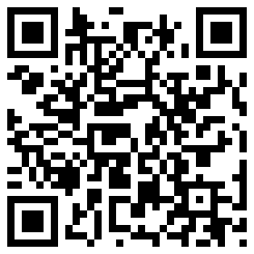 qrcode für Busch Jaeger LFST/A.1.55.11-915 (2CKA006199A0545)