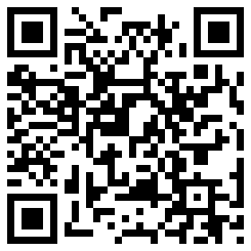 qrcode für Busch Jaeger LFST/A.2.55.11-915 (2CKA006199A0551)