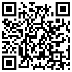 qrcode für Busch Jaeger LFW/A.1.55.11-915 (2CKA006199A0539)