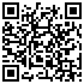 qrcode für Busch Jaeger LFW/A.2.55.11-915 (2CKA006199A0540)