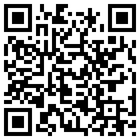qrcode für Phoenix Contact CRIMPFOX MT 2,5 - Crimping pliers 1204038