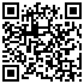 qrcode für ZVK GFAPM1219