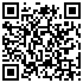 qrcode für Contrinex YBB-30S4-1200-G012 - Safety Light Curtain Transmitter 30mm