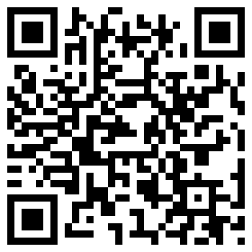 qrcode für ZVK LVCFP12SCOM3