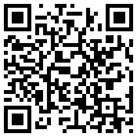 qrcode für ZVK LVCFP12SCOM4