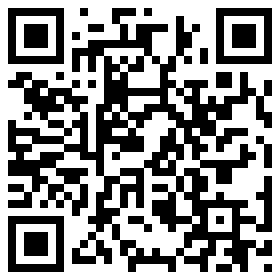 qrcode für ZVK LVCFP12SCOS2