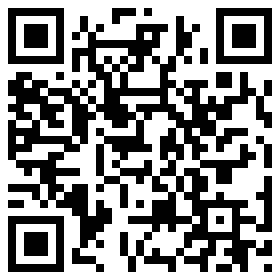 qrcode für ZVK LVCFP12SCOS2APC