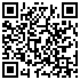 qrcode für Siemens 6GK5907-0PA00 (6GK59070PA00)