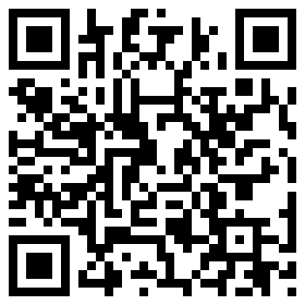 qrcode für Rittal DK 7010160 (7010160)
