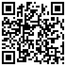 qrcode für Rittal DK 7010180 (7010180)
