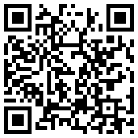 qrcode für Rittal DK 7010210 (7010210)