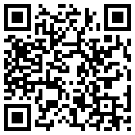 qrcode für Rittal DK 7010220 (7010220)