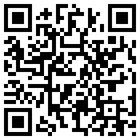 qrcode für Rittal VX 8660500 (8660500)