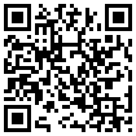 qrcode für ABB 1SBL341501R8400