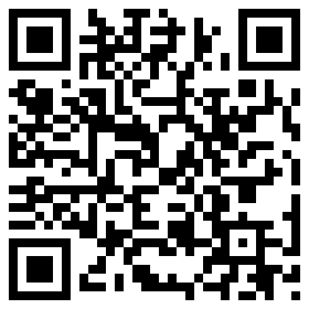 qrcode für ZVK LZAA33SP