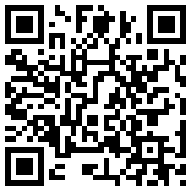 qrcode für Siemens 6ES7922-5BJ00-0HC0 (6ES79225BJ000HC0)