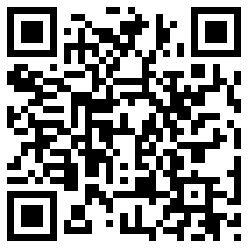 qrcode für ZVK LZAM33SP