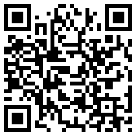 qrcode für ZVK LZAS33SP