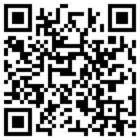 qrcode für U.I. Lapp H-D 25B (11261000)
