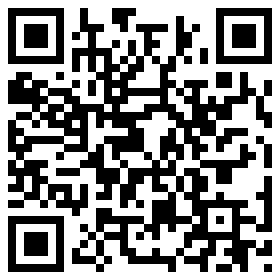 qrcode für ZVK LZAS34CP
