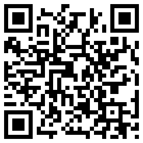 qrcode für Cimco 182648