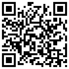 qrcode für Philips LL551T 4x2.5+2x1.5 Gen2 WH (8720169964730)