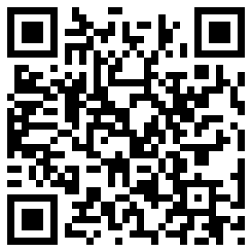 qrcode für ALLNET ALL-BRICK-0519 - Brick "R" knowledge resistor 1 8k Ohm