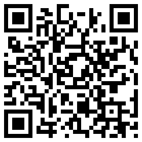 qrcode für Philips LL551X 40S/840 NE DIA WB WH (8720169954953)
