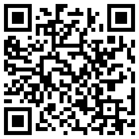 qrcode für Philips LL551X 105S/840 NE DIA NB WH (8720169954984)