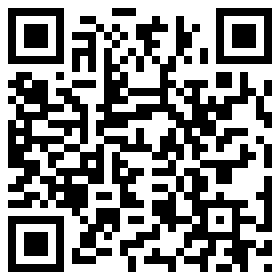 qrcode für Phoenix Contact Phoenix SAC 3P M12MS/5 0 PUR/M 8FR 1681224 sensor/actuator cable - SAC-3P-M12MS/5