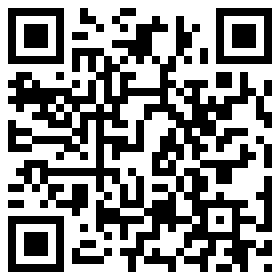 qrcode für Philips EM300V ELB_ELP3 kit HV 6.4V 2000mAh LFP (8718699799861)