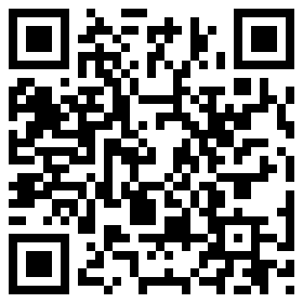qrcode für Phoenix Contact Phoenix SAC 3P 8MR/10 0 PUR SH 1521698 sensor/actuator cable - SAC-3P-M 8MR/10