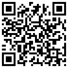 qrcode für Philips BN126C LED64S/830_40 PSD L1200 (8720169768376)