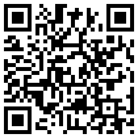 qrcode für Philips BN126C LED25S_41S/830_40 PSU L1200 (8720169768406)