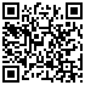 qrcode für Philips BN126C LED35S_52S/830_40 PSU L1500 (8720169768413)