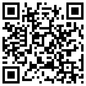 qrcode für Philips LP911P NC2 IA UID8480 Office-EU A (8720169108455)